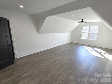 This modern, new construction home, in desirable Hutton Estate - photo 29
