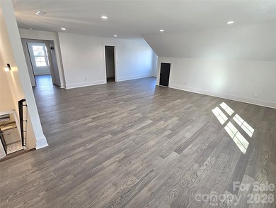 This modern, new construction home, in desirable Hutton Estate - photo 30