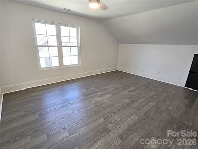 This modern, new construction home, in desirable Hutton Estate - photo 32