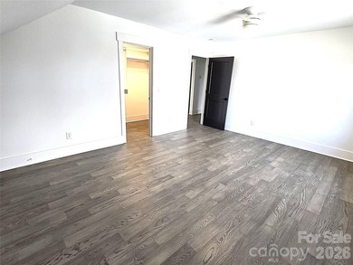 This modern, new construction home, in desirable Hutton Estate - photo 33