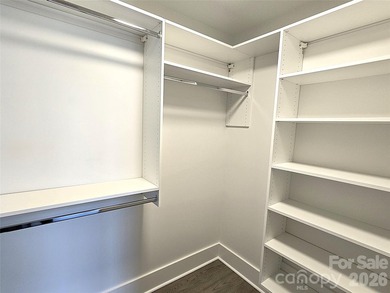 This modern, new construction home, in desirable Hutton Estate - photo 34