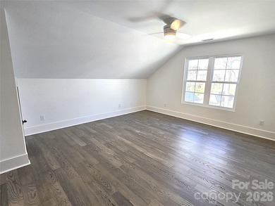 This modern, new construction home, in desirable Hutton Estate - photo 35