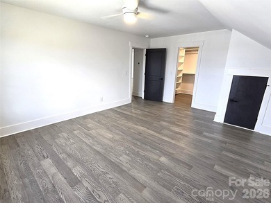 This modern, new construction home, in desirable Hutton Estate - photo 36