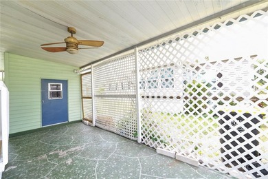 Welcome to easy living in Citrus Woods, an active 55+ community! - photo 6