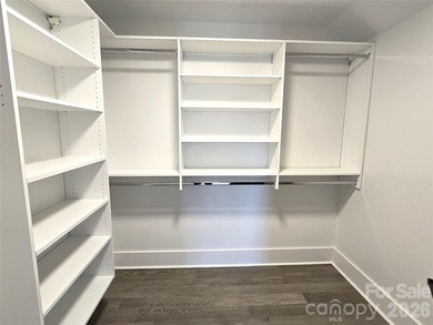 This modern, new construction home, in desirable Hutton Estate - photo 37