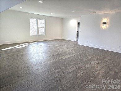 This modern, new construction home, in desirable Hutton Estate - photo 38