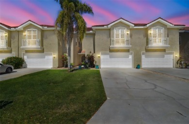 Lake Home For Sale in Land O Lakes, Florida
