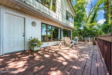 Welcome to your private waterfront retreat, where nature - photo 45