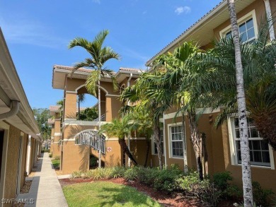 Lake Condo For Sale in Cape Coral, Florida