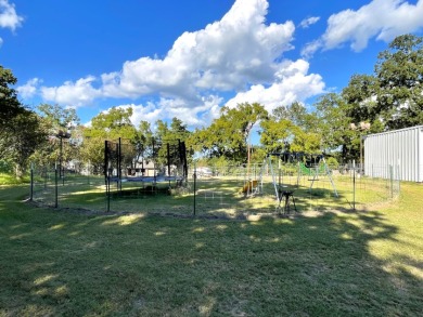 #18 Jewett-2/2/3 Car Carport, Bishop's Landing of Lake Limeston - photo 28