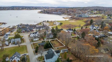 Proudly presented by Stacey Souza, Cates Real Estate - photo 4