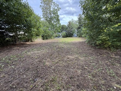 Proudly presented by Stacey Souza, Cates Real Estate - photo 6