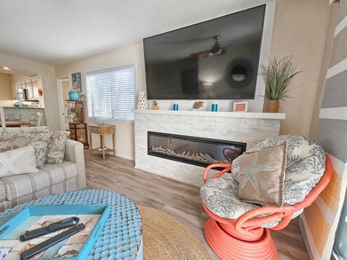 DON'T MISS OUT ON THIS OPPORTUNITY of a ground floor villa with - photo 11
