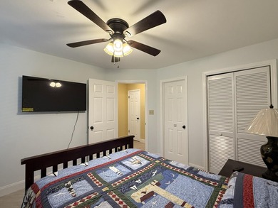Welcome to lakefront living in the heart of Bluewater Bay! This - photo 11