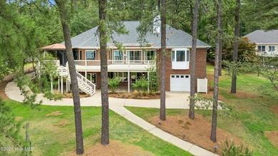 This gorgeous lakefront home is located at the end of a quiet - photo 11