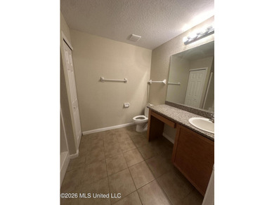 Move-In Ready 3 Bedroom, 2 Bath Home! Step into this recently - photo 11