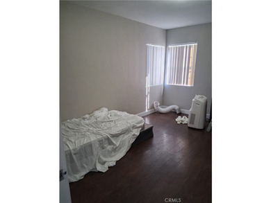 This home has two bedrooms, one and one half baths. The main - photo 11