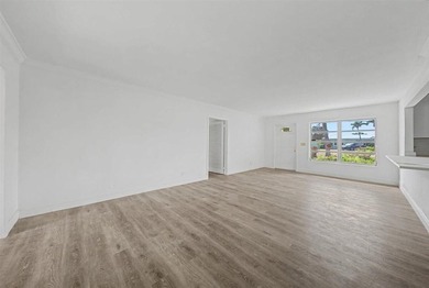 Welcome to an outstanding opportunity to own a true 3-bedroom - photo 11