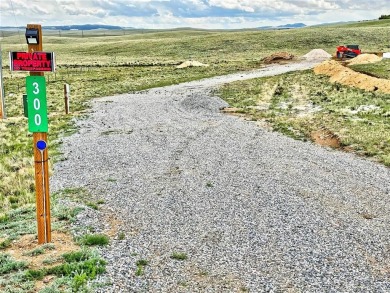 (private lake, pond, creek) Acreage For Sale in Jefferson Colorado