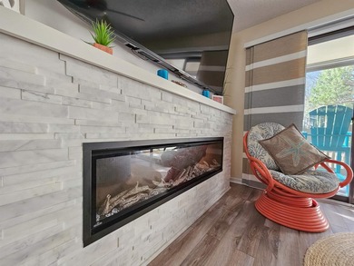 DON'T MISS OUT ON THIS OPPORTUNITY of a ground floor villa with - photo 12