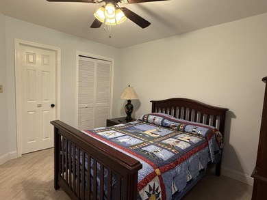 Welcome to lakefront living in the heart of Bluewater Bay! This - photo 12