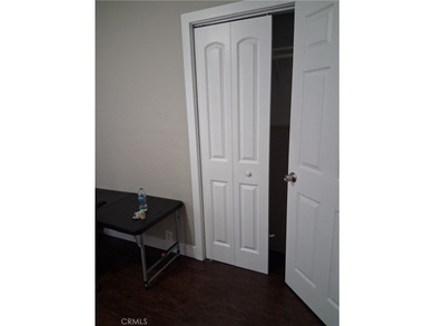 This home has two bedrooms, one and one half baths. The main - photo 12