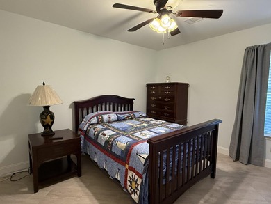 Welcome to lakefront living in the heart of Bluewater Bay! This - photo 13