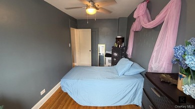 Welcome to this beautifully maintained 2-bedroom apartment in - photo 13