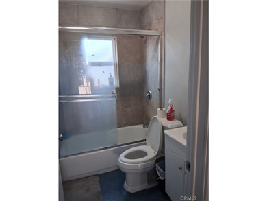 This home has two bedrooms, one and one half baths. The main - photo 13