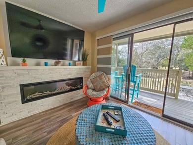 DON'T MISS OUT ON THIS OPPORTUNITY of a ground floor villa with - photo 14