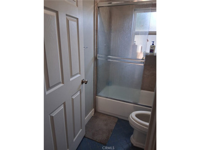 This home has two bedrooms, one and one half baths. The main - photo 14