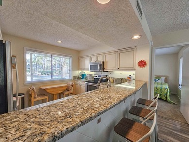DON'T MISS OUT ON THIS OPPORTUNITY of a ground floor villa with - photo 15