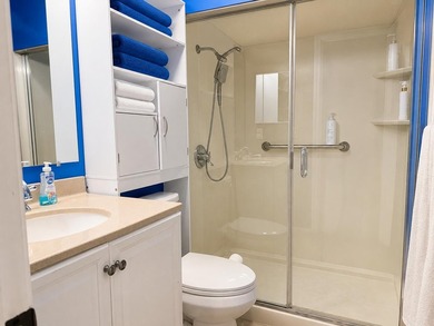 Welcome to lakefront living in the heart of Bluewater Bay! This - photo 15