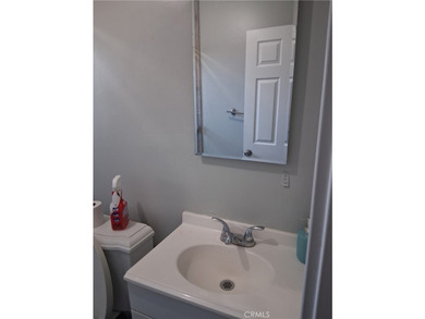 This home has two bedrooms, one and one half baths. The main - photo 15