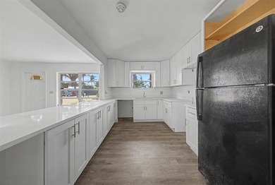 Welcome to an outstanding opportunity to own a true 3-bedroom - photo 15