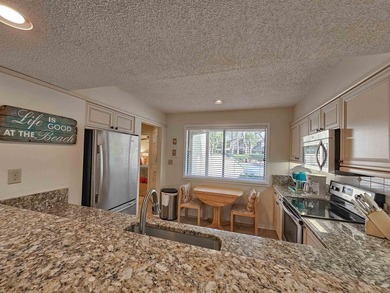 DON'T MISS OUT ON THIS OPPORTUNITY of a ground floor villa with - photo 16