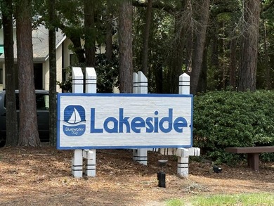 Welcome to lakefront living in the heart of Bluewater Bay! This - photo 16
