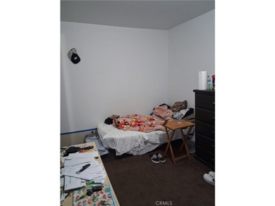 This home has two bedrooms, one and one half baths. The main - photo 16