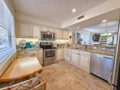 DON'T MISS OUT ON THIS OPPORTUNITY of a ground floor villa with - photo 17