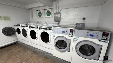 Welcome to this beautifully maintained 2-bedroom apartment in - photo 17