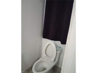 This home has two bedrooms, one and one half baths. The main - photo 17