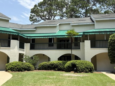 Welcome to lakefront living in the heart of Bluewater Bay! This - photo 18