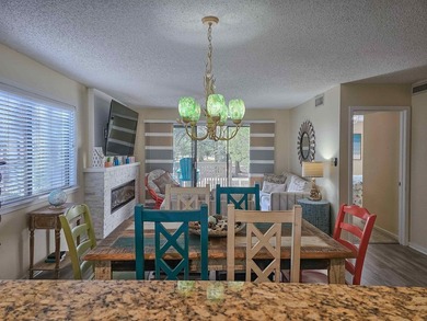 DON'T MISS OUT ON THIS OPPORTUNITY of a ground floor villa with - photo 19