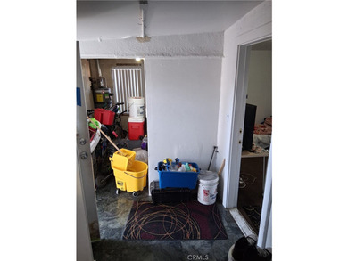 This home has two bedrooms, one and one half baths. The main - photo 19