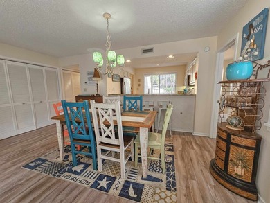 DON'T MISS OUT ON THIS OPPORTUNITY of a ground floor villa with - photo 20