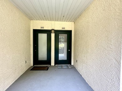 Welcome to lakefront living in the heart of Bluewater Bay! This - photo 20
