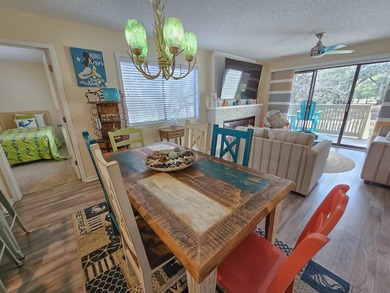 DON'T MISS OUT ON THIS OPPORTUNITY of a ground floor villa with - photo 21