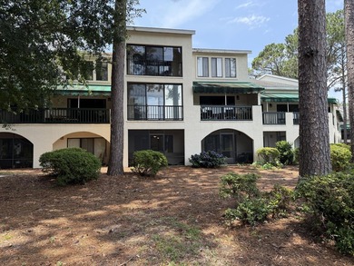 Welcome to lakefront living in the heart of Bluewater Bay! This - photo 21