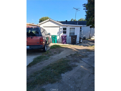 This home has two bedrooms, one and one half baths. The main - photo 21