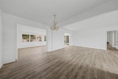 Welcome to an outstanding opportunity to own a true 3-bedroom - photo 21